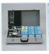 WAK-Cr水质检测试剂盒WAK-Cr水质检测试剂盒